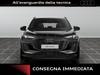 Audi Q6 e-tron performance s line edition