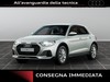 Audi A1 allstreet 30 1.0 tfsi 116cv business s tronic