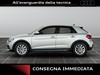 Audi A1 allstreet 30 1.0 tfsi 116cv business s tronic