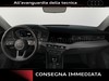 Audi A1 allstreet 30 1.0 tfsi 116cv business s tronic