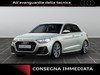 Audi A1 sportback 30 1.0 tfsi 116cv s line edition