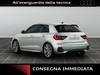 Audi A1 sportback 30 1.0 tfsi 116cv s line edition