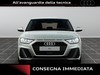 Audi A1 sportback 30 1.0 tfsi 116cv s line edition