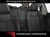 Audi A1 sportback 30 1.0 tfsi 116cv s line edition