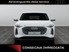 Audi Q5 sportback 2.0 e-hybrid 299cv business advanced quattro s tronic