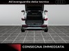 Audi Q5 sportback 2.0 e-hybrid 299cv business advanced quattro s tronic