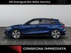 Audi A3 sportback 1.5 tfsi mhev 48v 150cv s line edition