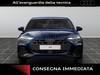 Audi A3 sportback 1.5 tfsi mhev 48v 150cv s line edition