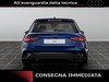 Audi A3 sportback 1.5 tfsi mhev 48v 150cv s line edition