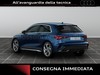 Audi A3 sportback 1.5 tfsi mhev 116cv s line edition