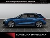 Audi A3 sportback 1.5 tfsi mhev 116cv s line edition