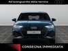 Audi A3 sportback 1.5 tfsi mhev 116cv s line edition