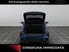 Audi A3 sportback 1.5 tfsi mhev 116cv s line edition