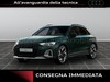 Audi A3 allstreet 1.5 tfsi mhev 48v 150cv business