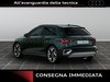 Audi A3 allstreet 1.5 tfsi mhev 48v 150cv business