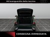 Audi A3 allstreet 1.5 tfsi mhev 48v 150cv business