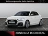 Audi A1 sportback 30 1.0 tfsi 116cv s line edition s tronic