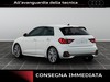 Audi A1 sportback 30 1.0 tfsi 116cv s line edition s tronic