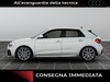 Audi A1 sportback 30 1.0 tfsi 116cv s line edition s tronic