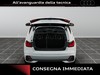 Audi A1 sportback 30 1.0 tfsi 116cv s line edition s tronic