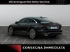 Audi A6 2.0 tdi mhev+ 204cv business advanced quattro s tronic