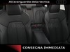 Audi A6 2.0 tdi mhev+ 204cv business advanced quattro s tronic