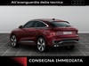 Audi Q5 sportback 2.0 tdi mhev+ 204cv s line edition quattro