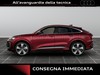 Audi Q5 sportback 2.0 tdi mhev+ 204cv s line edition quattro