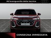 Audi Q5 sportback 2.0 tdi mhev+ 204cv s line edition quattro