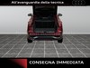 Audi Q5 sportback 2.0 tdi mhev+ 204cv s line edition quattro