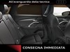 Audi Q5 sportback 2.0 tdi mhev+ 204cv s line edition quattro