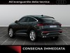 Audi Q5 sportback 2.0 tdi mhev+ 204cv s line edition quattro