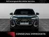 Audi Q5 sportback 2.0 tdi mhev+ 204cv s line edition quattro
