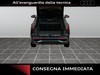 Audi Q5 sportback 2.0 tdi mhev+ 204cv s line edition quattro