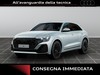 Audi Q8 3.0 v6 tdi mhev 231cv s line edition quattro
