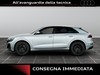 Audi Q8 3.0 v6 tdi mhev 231cv s line edition quattro