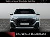 Audi Q8 3.0 v6 tdi mhev 231cv s line edition quattro