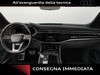 Audi Q8 3.0 v6 tdi mhev 231cv s line edition quattro