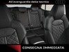 Audi Q8 3.0 v6 tdi mhev 231cv s line edition quattro