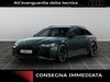 Audi RS6 avant 4.0 v8 mhev performance quattro tiptronic