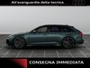 Audi RS6 avant 4.0 v8 mhev performance quattro tiptronic