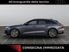 Audi S5 avant 3.0 v6 tfsi mhev+ 367cv sport attitude quattro