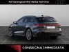 Audi S5 avant 3.0 v6 tfsi mhev+ 367cv sport attitude quattro