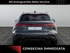 Audi S5 avant 3.0 v6 tfsi mhev+ 367cv sport attitude quattro