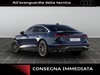 Audi A6 2.0 e-hybrid 367cv s line edition quattro s tronic