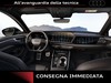 Audi A6 2.0 e-hybrid 367cv s line edition quattro s tronic