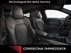 Audi S5 avant 3.0 v6 tfsi mhev+ 367cv sport attitude quattro