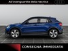 Audi Q2 35 2.0 tdi business advanced s tronic