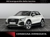 Audi Q2 35 2.0 tdi business advanced s tronic