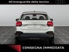 Audi Q2 35 2.0 tdi business advanced s tronic